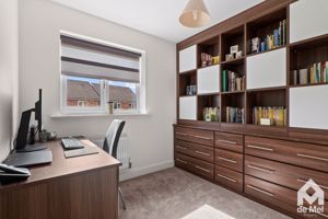 Photo 5- click for photo gallery